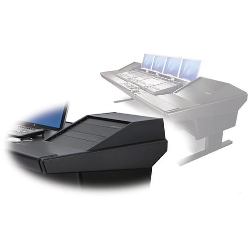 Argosy 90-V2RG VR1003 Universal Workstation 90-90V2RG-VR1003-B-B