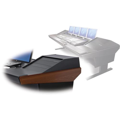 Argosy 90-V2RG VR1003 Universal Workstation 90-90V2RG-VR1003-B-B
