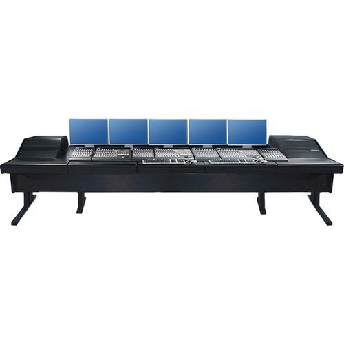 Argosy 90-V2RG VR1003 Universal Workstation 90-90V2RG-VR1003-B-B