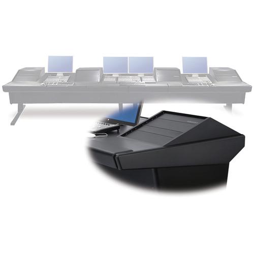 Argosy 90-V2RG VR1003 Universal Workstation 90-90V2RG-VR1003-B-B