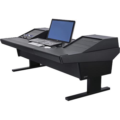 Argosy 90-V2RG VR1003 Universal Workstation 90-90V2RG-VR1003-B-B