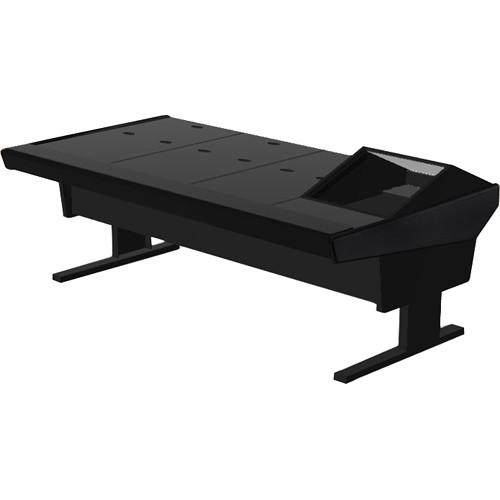 Argosy 90-V2RG VR1003 Universal Workstation 90-90V2RG-VR1003-B-B