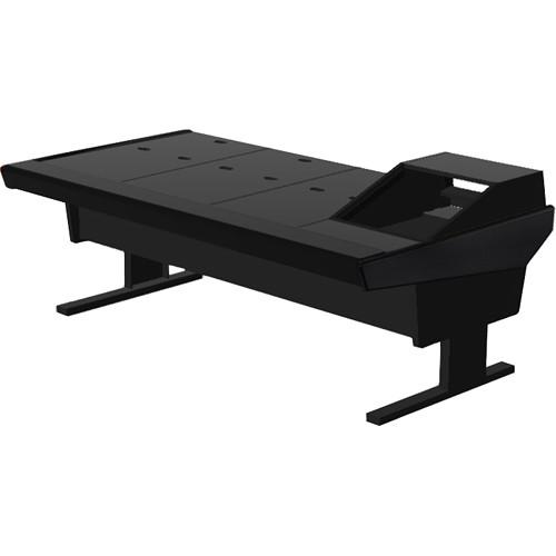 Argosy 90-V2RG VR1003 Universal Workstation 90-90V2RG-VR1003-B-B