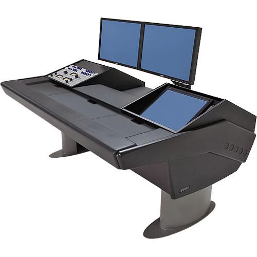 Argosy G22 Artist Mix 1 Workstation G22-EMC-R9M-B-M-G-MIP-E