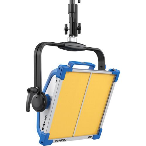 Arri SkyPanel S30-RP Daylight LED Remote Phosphor L0.0007723