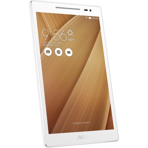 ASUS 16GB ZenPad Z380CX-A2 8.0