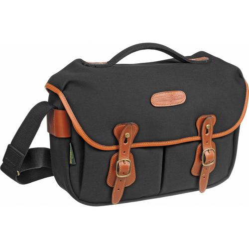 Billingham Hadley Pro Shoulder Bag 505225-01