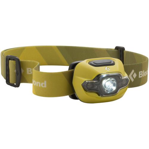 Black Diamond Cosmo v.2 Headlamp (Grass) BD620622GRSSALL1, Black, Diamond, Cosmo, v.2, Headlamp, Grass, BD620622GRSSALL1,