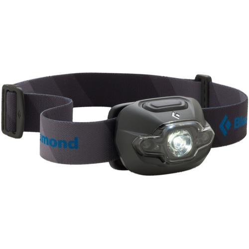 Black Diamond Cosmo v.2 Headlamp (Grass) BD620622GRSSALL1, Black, Diamond, Cosmo, v.2, Headlamp, Grass, BD620622GRSSALL1,