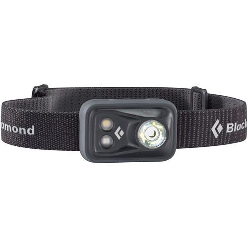 Black Diamond Cosmo v.2 Headlamp (Grass) BD620622GRSSALL1, Black, Diamond, Cosmo, v.2, Headlamp, Grass, BD620622GRSSALL1,