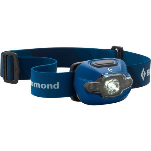 Black Diamond Cosmo v.2 Headlamp (Grass) BD620622GRSSALL1