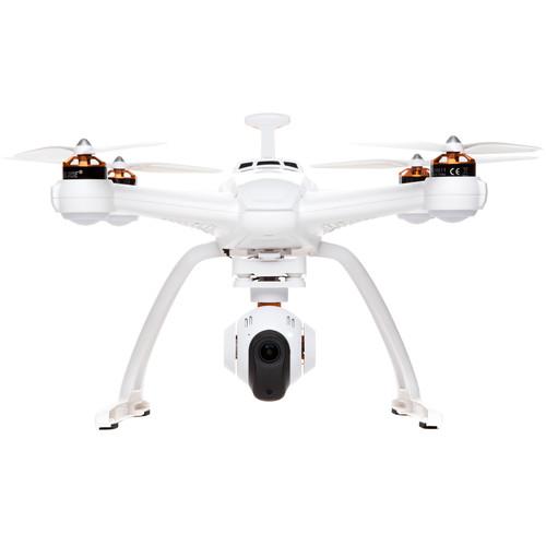 Blade chroma sales blh8680