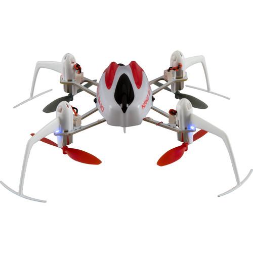 BLADE Nano QX 3D BNF Quadcopter with SAFE Technology BLH7180, BLADE, Nano, QX, 3D, BNF, Quadcopter, with, SAFE, Technology, BLH7180,