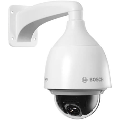 Bosch NEZ-5230-EPCW4 AUTODOME IP 5000 HD 30x 2MP F.01U.303.159