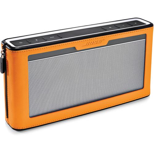 Bose SoundLink Bluetooth Speaker III Cover 628173-0060, Bose, SoundLink, Bluetooth, Speaker, III, Cover, 628173-0060,