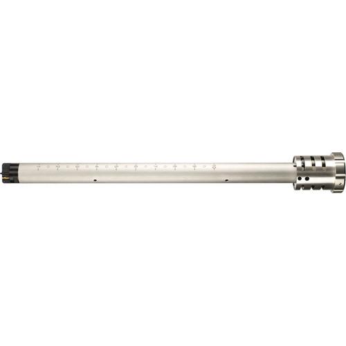 Broncolor F222 Focusing Tube for Para 222 Reflector B-33.708.00