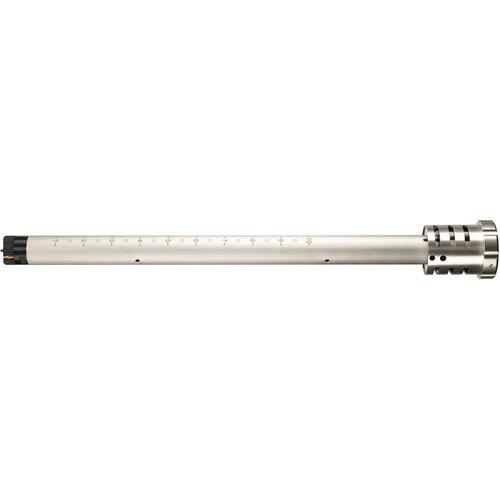 Broncolor F88 Focusing Tube for Para 88 Reflector B-33.703.00, Broncolor, F88, Focusing, Tube, Para, 88, Reflector, B-33.703.00