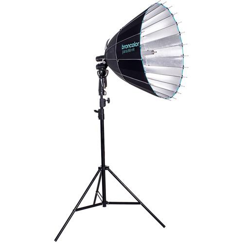 Broncolor  Para 133HR Reflector F Kit B-33.550.06