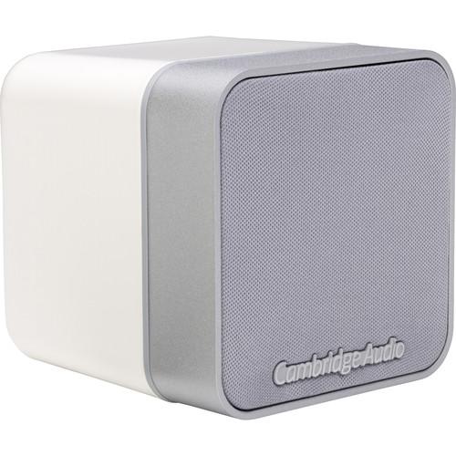 Cambridge Audio Minx Min 12 Bookshelf Speaker CAMBMINXMIN12BL