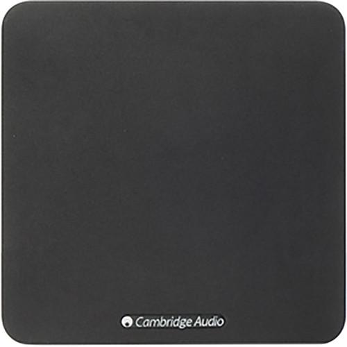 Cambridge Audio Minx X201 Subwoofer (Black) CAMBMINXX201BL