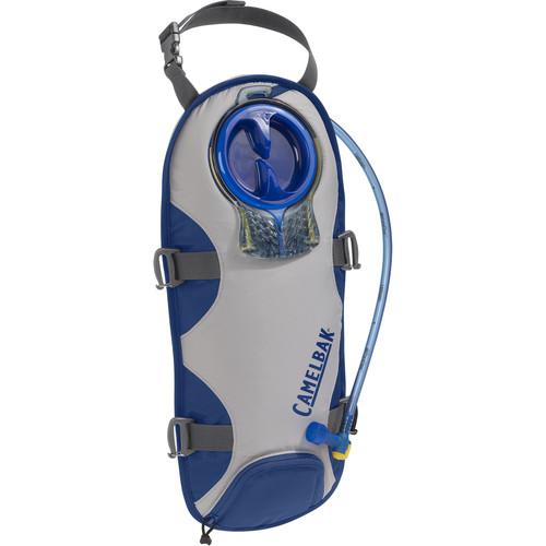 CAMELBAK  100 oz UnBottle 61613