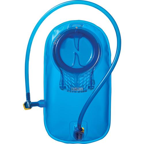 CAMELBAK Antidote Reservoir (100 fl oz / 3 L, Blue) 90763