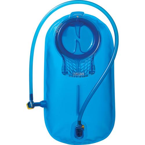 CAMELBAK Antidote Reservoir (100 fl oz / 3 L, Blue) 90763