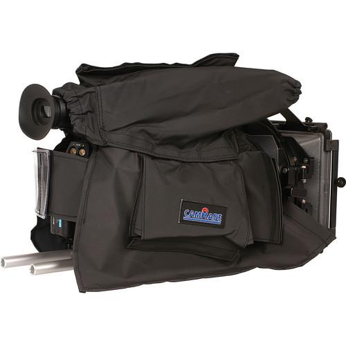 camRade  wetSuit for JVC GY-LS300 CAM-WS-GYLS300