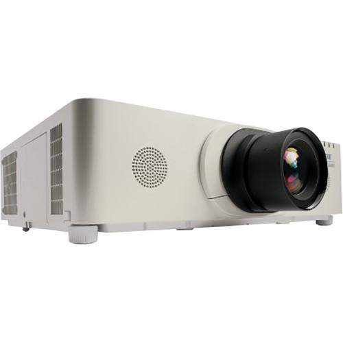 Christie  LW551i 3LCD Projector 121-015107-01, Christie, LW551i, 3LCD, Projector, 121-015107-01, Video