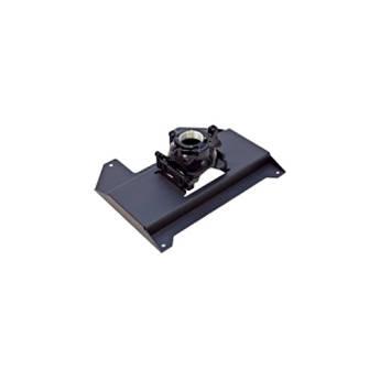 Christie MP10 Portrait Mount for 40 - 65