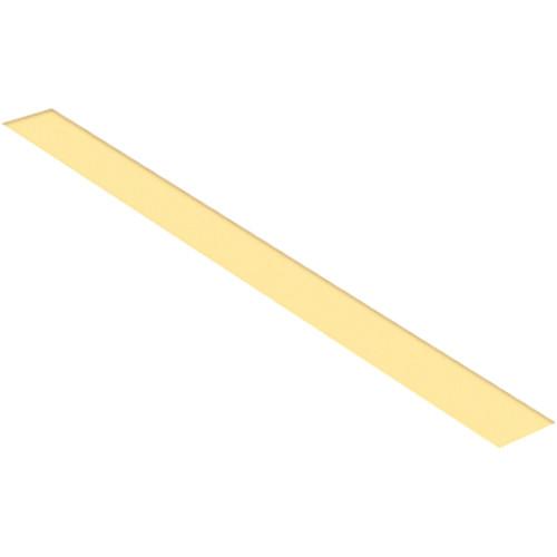 Cineo Lighting Phosphor Panel for Matchstix LED Light 700.0332