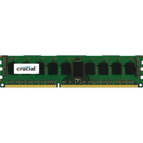 Crucial 4GB (1 x 4GB) 240-Pin UDIMM DDR3L CT51264BD160BJ, Crucial, 4GB, 1, x, 4GB, 240-Pin, UDIMM, DDR3L, CT51264BD160BJ,
