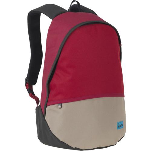 Crumpler Private Zoo 15