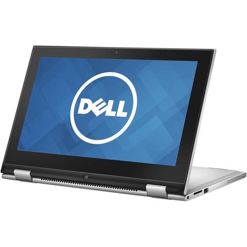 Dell 11.6