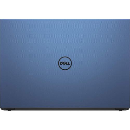 Dell 15.6