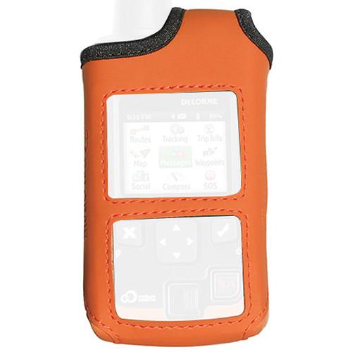 DeLorme inReach Protective and Flotation Case AF-008565-201, DeLorme, inReach, Protective, Flotation, Case, AF-008565-201,