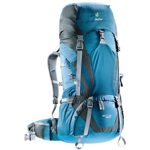 Deuter Sport ACT Lite 65   10 Backpack 4340115-2480