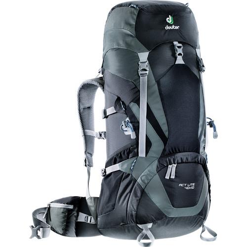 Deuter Sport ACT Lite 65   10 Backpack 4340115-2480