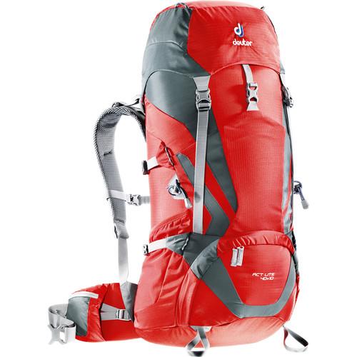 Deuter Sport ACT Lite 65   10 Backpack 4340115-2480