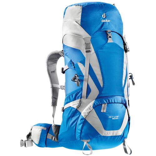 Deuter Sport ACT Lite 65   10 Backpack 4340115-4560
