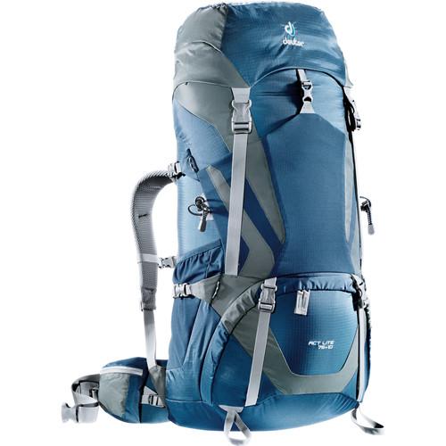 Deuter Sport  ACT Lite SL Backpack 4340215-3980, Deuter, Sport, ACT, Lite, SL, Backpack, 4340215-3980, Video