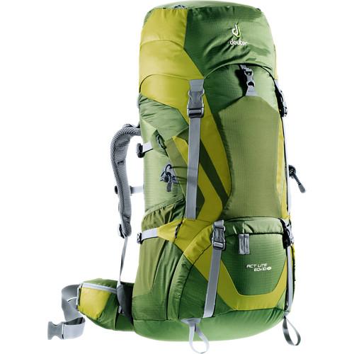 Deuter Sport  ACT Lite SL Backpack 4340215-3980