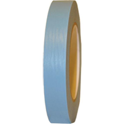 Devek  Devek Artist High-Tack Tape ATH-2YLW