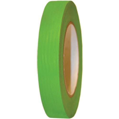 Devek  Devek Artist High-Tack Tape ATH-2YLW, Devek, Devek, Artist, High-Tack, Tape, ATH-2YLW, Video