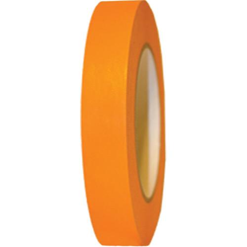 Devek  Devek Artist High-Tack Tape ATH-2YLW, Devek, Devek, Artist, High-Tack, Tape, ATH-2YLW, Video