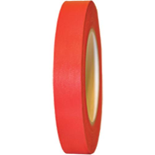 Devek  Devek Artist High-Tack Tape ATH-2YLW