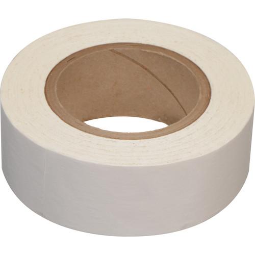 Devek  Devek Artist High-Tack Tape ATH-2YLW, Devek, Devek, Artist, High-Tack, Tape, ATH-2YLW, Video