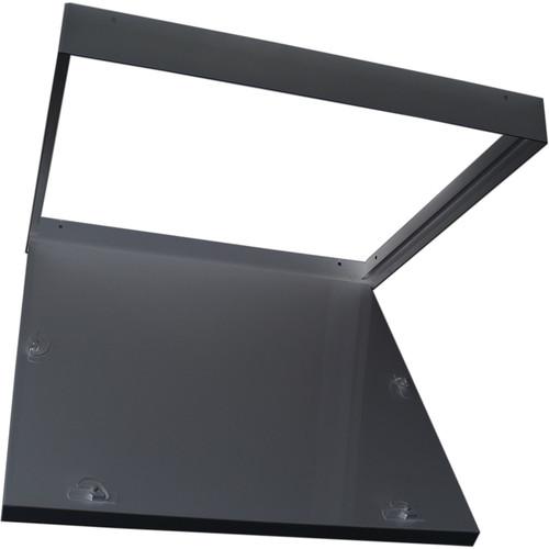 Draper 300586 Ceiling Closure Panel for Scissor Lift 300586, Draper, 300586, Ceiling, Closure, Panel, Scissor, Lift, 300586,