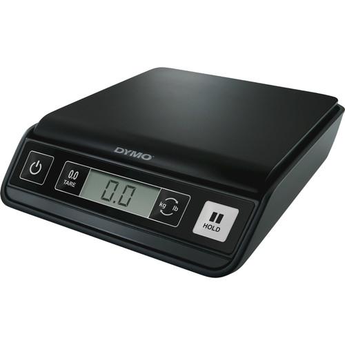 Dymo  M3 Digital Postal Scale 1772055