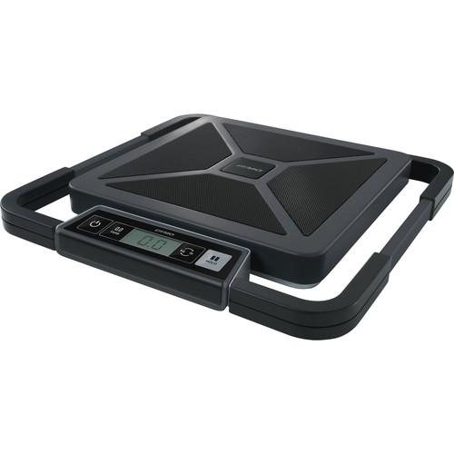 Dymo  S250 Digital USB Postal Scale 1776112